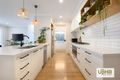 Property photo of 15 Aegean Street Clyde North VIC 3978