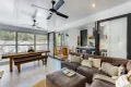 Property photo of 7 Ashford Street Tewantin QLD 4565