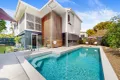 Property photo of 7 Ashford Street Tewantin QLD 4565