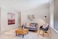 Property photo of 3/65 Balfour Street Nailsworth SA 5083
