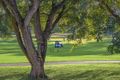 Property photo of 34 Fairway Place Carindale QLD 4152