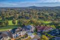 Property photo of 34 Fairway Place Carindale QLD 4152
