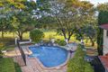 Property photo of 34 Fairway Place Carindale QLD 4152