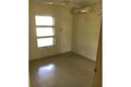Property photo of 2 Sanderling Street Wulagi NT 0812