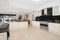 Property photo of 80 William Street Fawkner VIC 3060