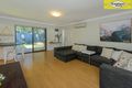 Property photo of 8/30 Comer Street Como WA 6152