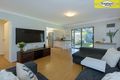 Property photo of 8/30 Comer Street Como WA 6152