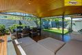 Property photo of 8/30 Comer Street Como WA 6152