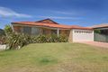 Property photo of 36 Orara Way Merriwa WA 6030