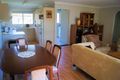 Property photo of 2/8 Pandanus Place Woolgoolga NSW 2456