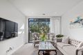 Property photo of 50 Auburn Crescent Doncaster VIC 3108
