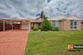 Property photo of 4 Alden Grove Oakhurst NSW 2761