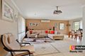 Property photo of 4 Alden Grove Oakhurst NSW 2761