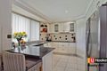 Property photo of 4 Alden Grove Oakhurst NSW 2761