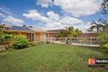 Property photo of 4 Alden Grove Oakhurst NSW 2761