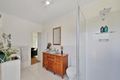 Property photo of 121 Presslers Road Rubyanna QLD 4670