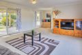 Property photo of 35 Samantha Street Boronia Heights QLD 4124