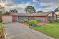 Property photo of 35 Samantha Street Boronia Heights QLD 4124