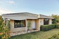 Property photo of 232 Wright Road Harrisdale WA 6112