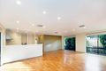 Property photo of 232 Wright Road Harrisdale WA 6112