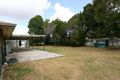 Property photo of 23 Morgan Place McKail WA 6330