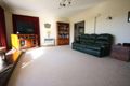 Property photo of 17 Timothy Road Morphett Vale SA 5162