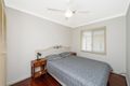 Property photo of 85 Park Road Mandurah WA 6210