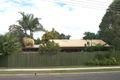 Property photo of 3 Faraday Street Bellara QLD 4507