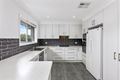 Property photo of 11 Shrewsbury Avenue East Tamworth NSW 2340