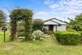 Property photo of 11 Shrewsbury Avenue East Tamworth NSW 2340