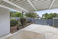 Property photo of 11 Shrewsbury Avenue East Tamworth NSW 2340