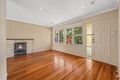 Property photo of 5 Chaseling Avenue Springwood NSW 2777