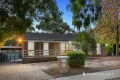 Property photo of 15 Linsley Way Wantirna VIC 3152