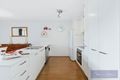 Property photo of 83 Mary Gillespie Avenue Gungahlin ACT 2912