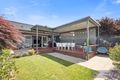 Property photo of 83 Mary Gillespie Avenue Gungahlin ACT 2912