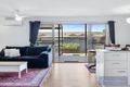 Property photo of 83 Mary Gillespie Avenue Gungahlin ACT 2912