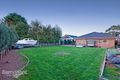 Property photo of 7 Fairmead Place Narre Warren South VIC 3805