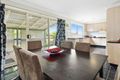 Property photo of 2 Hastings Street Wendouree VIC 3355