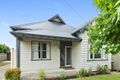 Property photo of 2 Hastings Street Wendouree VIC 3355
