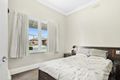 Property photo of 2 Hastings Street Wendouree VIC 3355