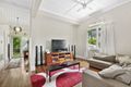 Property photo of 2 Hastings Street Wendouree VIC 3355