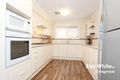 Property photo of 10 Vine Parade Munno Para West SA 5115