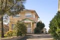 Property photo of 6/142-144 Homer Street Earlwood NSW 2206