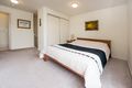 Property photo of 9/54 Beetham Parade Rosanna VIC 3084