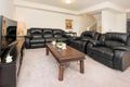 Property photo of 9/54 Beetham Parade Rosanna VIC 3084