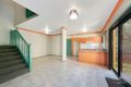 Property photo of 11A Hans Place Casula NSW 2170