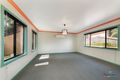 Property photo of 11A Hans Place Casula NSW 2170