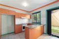 Property photo of 11A Hans Place Casula NSW 2170