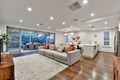 Property photo of 17 Monaco Crescent Grange SA 5022