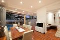 Property photo of 12 Nagel Avenue Miami QLD 4220